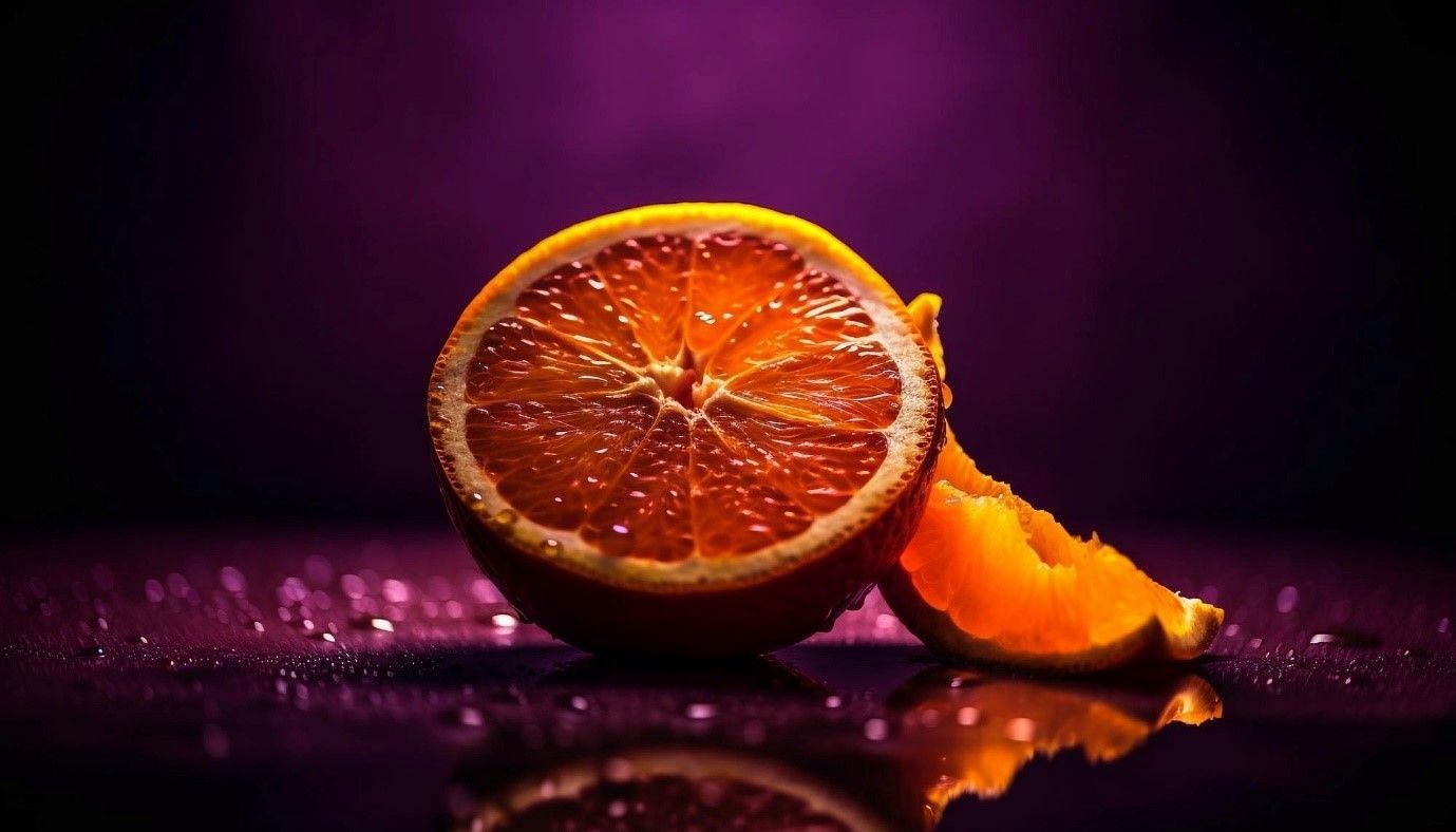 (image of vecstock on freepik)
